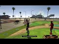 THE BEST POST SCORE GRINDING E3 80%