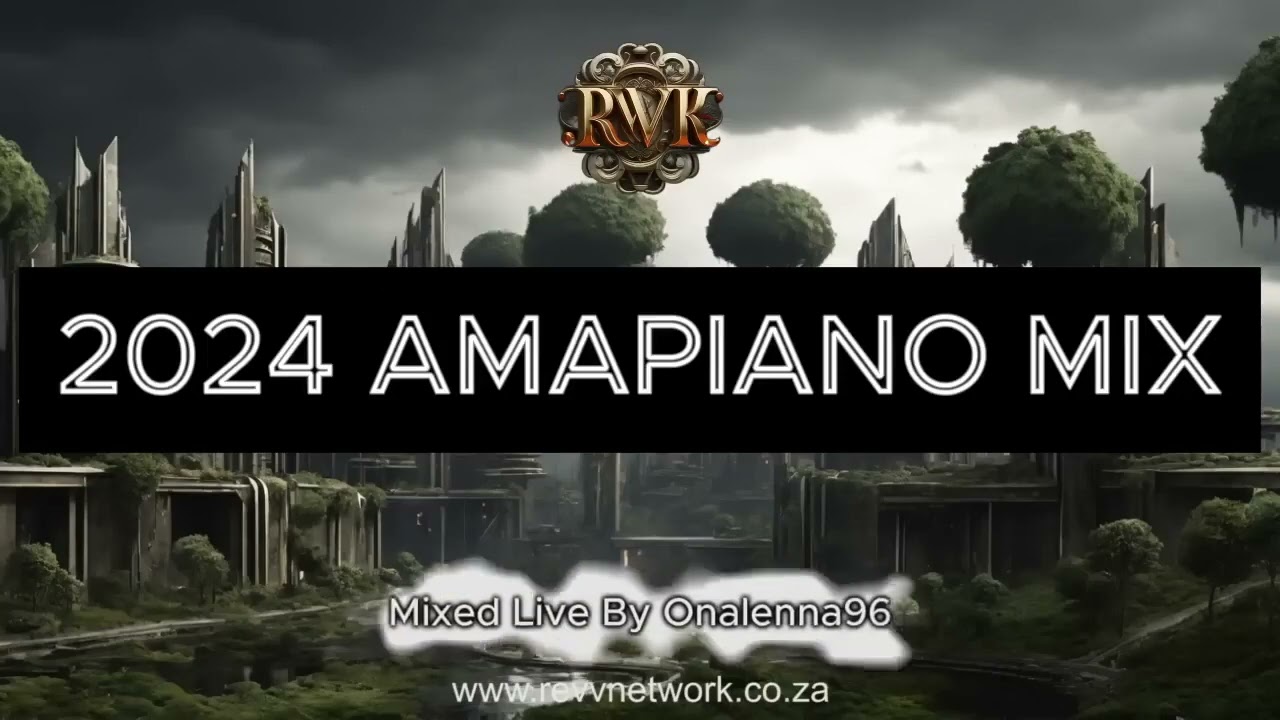 2024 Amapiano Mix  23 JAN 2024   KELVIN MOMO, JAIVANE, TNK MUSIQ, ZAN TEN, DJY BIZA& MORE