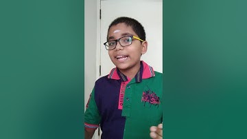 Why Astronauts wear spacesuits.....