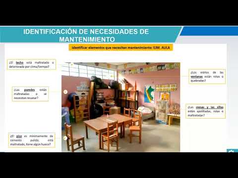 1.ORDEN DE PRIORIDAD