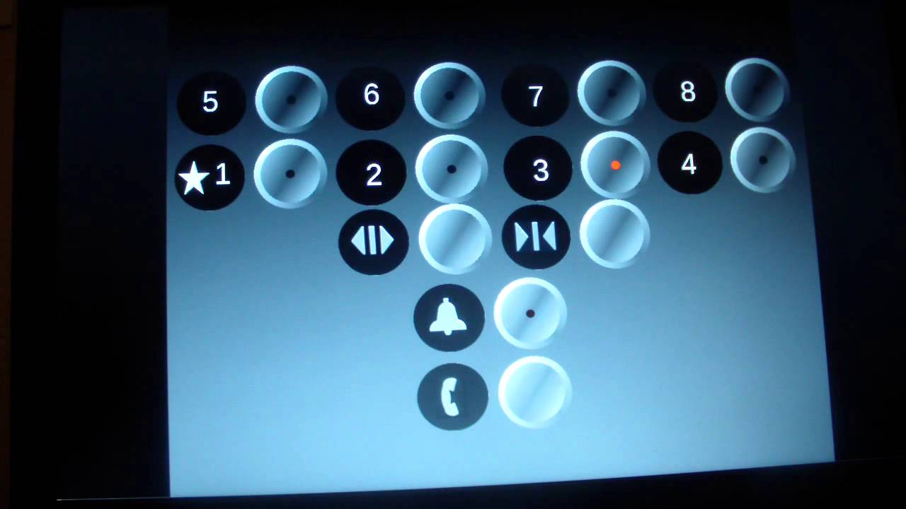 Animated Series: Meadows Junction