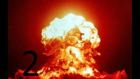 Transformice S1 E2 - Dragoș Distrugătorul