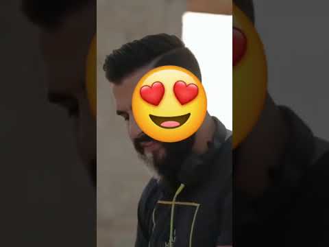 أحلى فيديو عن الحب حب جنون أنا قلبي حب و دوبني الغرام
