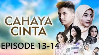 ANTV's Light of Love Episode 13-14 Part 1