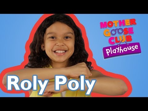 roly-poly-|-mother-goose-club-playhouse-kids-video