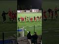 🏁Riscatto Avetrana, dopo due KO Arriva un Netto 3-0 contro il Fanalino di coda Veglie!