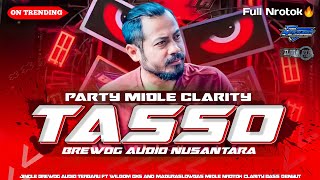 Download Lagu YANG DI CARI CARI || DJ BATTLE BREWOG AUDIO TERBARU 2025 BASS NGUK MIDLE TASO KRUWEK MP3 Download Lagu YANG DI CARI CARI || DJ BATTLE BREWOG AUDIO TERBARU 2025 BASS NGUK MIDLE TASO KRUWEK MP3