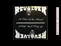 Revolver  a piece of the action 1979