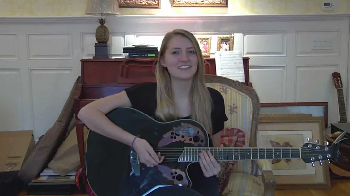 Forget About Me(Original) by Vicki Pritchard