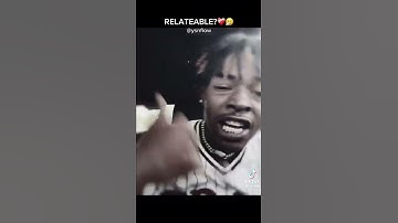 YSN Flow - "Cold Soul 1.5" #ysnflow #juicewrld #polog #liltjay #lildurk #rodwave