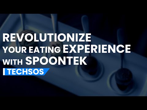 Revolutionize Your Eating