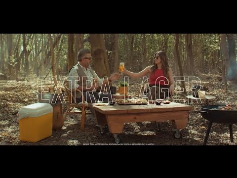 Imperial - Extra