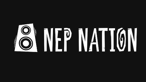Aahatein - Agnee | samyak prasana (Nep Nation)
