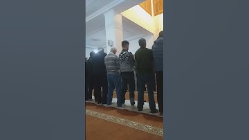 《وإذا قيل لهم أنفقوا مما رزقكم الله....》  ما تيسر من سورة ياسين