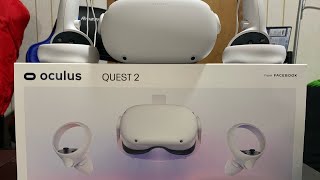 Oculus Quest 2 REVIEW | After One Month