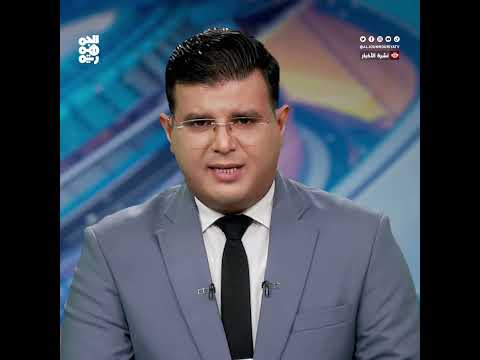 مليشيا الحوثي تكثف من زراعة الألغام داخل مدينة الحديدة وموانئها