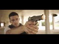 Time of bullets  teaser show rell gorka di capitan
