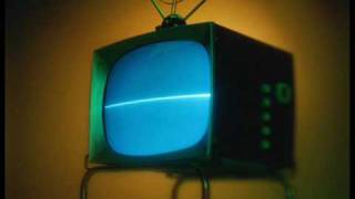 TV Movie &quot;Pulp&quot;.wmv