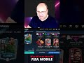 Tyfranck fifa mobile hero