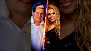 O que aconteceu com Chimbinha após o fim da Banda Calypso?
