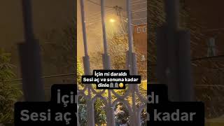 İçin Mi Daraldı? Sesi Aç Ve Sonuna Kadar Dinle.#keşfet #amin #dua #ayetayet #fyp #kurandinle #kesfet