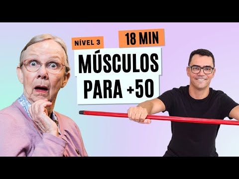 Vídeo: Como ficar mais magra: 15 etapas (com fotos)