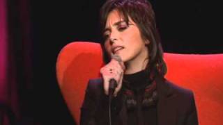 YASMINE - diep in mij live chords