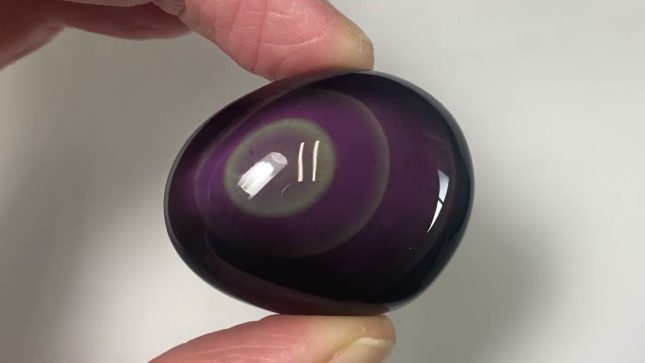 岡山のパワーストーン、風水・開運グッズのお店 龍祥本舗 / レインボー