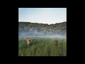 Zach Bryan - Robot Killed The Working Man (Official Audio)