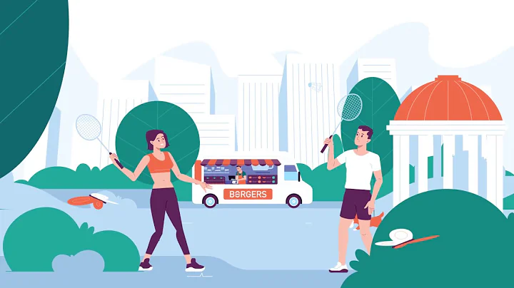 Revel + 7shifts = Simplified labor management for restaurants | 7shifts