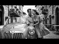 Rainy Night Slow Dance 🌙 Vintage 60s Love Songs  Soft &amp; Soulful