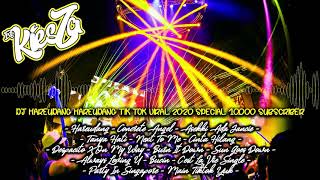 Download Lagu DJ HAREUDANG HAREUDANG TIK TOK VIRAL 2020 SPECIAL 10.000 SUBSCRIBERS - FDJ KIESZA #Stayathome Download Lagu DJ HAREUDANG HAREUDANG TIK TOK VIRAL 2020 SPECIAL 10.000 SUBSCRIBERS - FDJ KIESZA #Stayathome