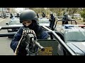 ق تلت زوجته وابنته على يد عصابة مخدرات وملقيش حل غير التنكر في زي الحكومه للانتقام Sicario ق تلت زوجته وابنته على يد عصابة مخدرات وملقيش حل غير التنكر في زي الحكومه للانتقام Sicario