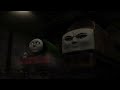 Diesel 10 Will Return In Avengers: Day Of The Diesels