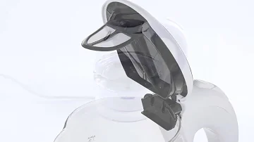 Co je součástí revize elektrických spotřebičů?