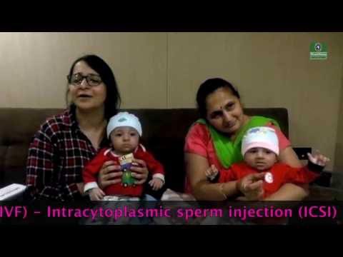 ivf-success-after-failed-iui's---fertility-clinics-surat---ivf-success-stories