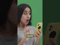🔴 ¡CUIDADO! Así te roban el WhatsApp con una videollamada 😳📵 #shortviral #shorts #shortsfeed