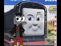 SodorMania: Go! Go! Diesel! Part 2