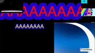 Aaaaa Lol V4 Multirendering P2