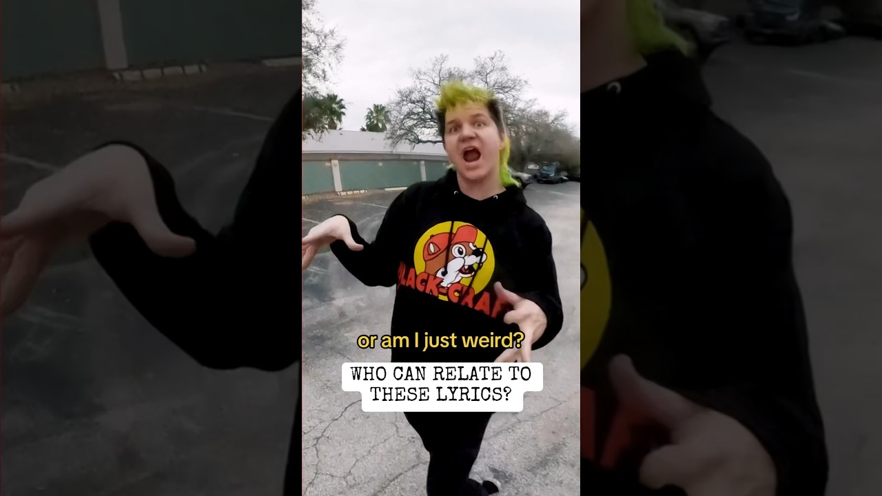 Who can relate to these lyrics? #emo #music #rock #alternative #lyrics #poppunk #vocals