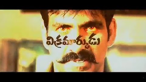 Clash of the Titans: Vikramarkudu vs Rowdy Rathore vs Siruthai | Ravi Teja, Akshay Kumar, Karthi