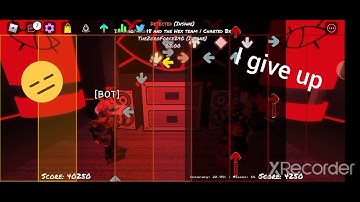 9 key hex detected be like