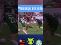 20 de outubro de 2025