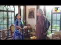 Apke Tokron Par Palne Ka Mujhe Koi Shoq Nahi..! #neelikothi - HUM TV
