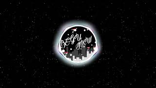 Download Lagu Dj One Remix dj terbaru Download Lagu Dj One Remix dj terbaru