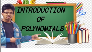 class 9 maths chapter 2 introduction ,what is variable ,constant, polynomial numbers with examples