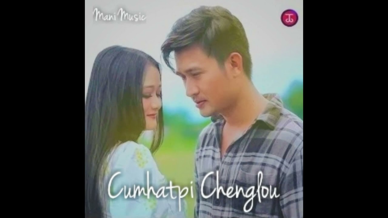 Sumhatpi Chenglou Manipuri Song   Topic