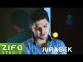 Чурабеки Ахмадчон - Ёрам хато кардай | Jurabeki Ahmadjon - Yoram hato karday