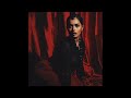 FREE Rihanna X Chris Brown Type Beat All This Time 2000s RnB Type Beat FREE Rihanna X Chris Brown Type Beat All This Time 2000s RnB Type Beat
