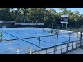 NBHL Pittsburgh Legends Tier: Bloomfield Muckers vs. Steel City Shadow Highlights (08/29/2026)